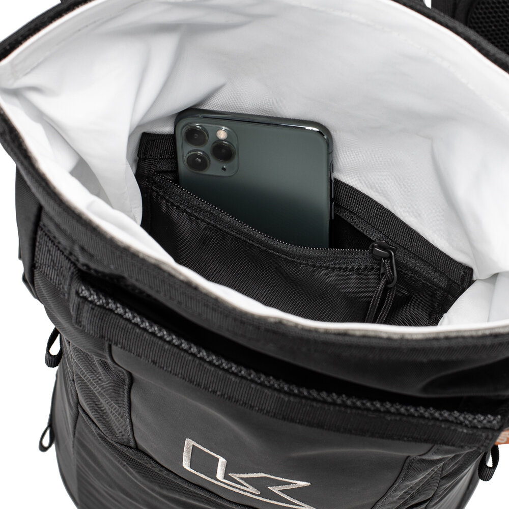 Sac à dos Kriega R16