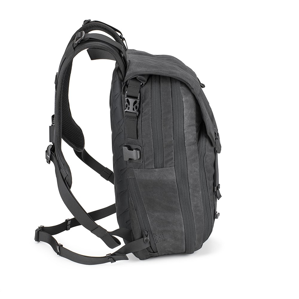 Kriega Roam 34 sac à dos ranger