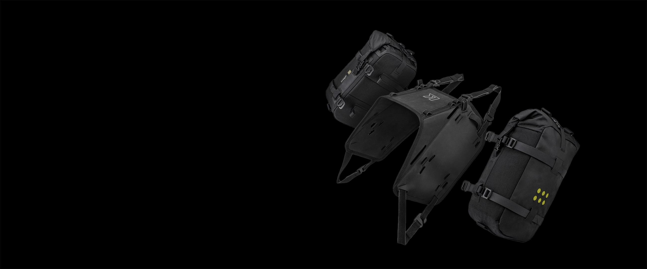 Black-Friday Banner Kriega Startseite