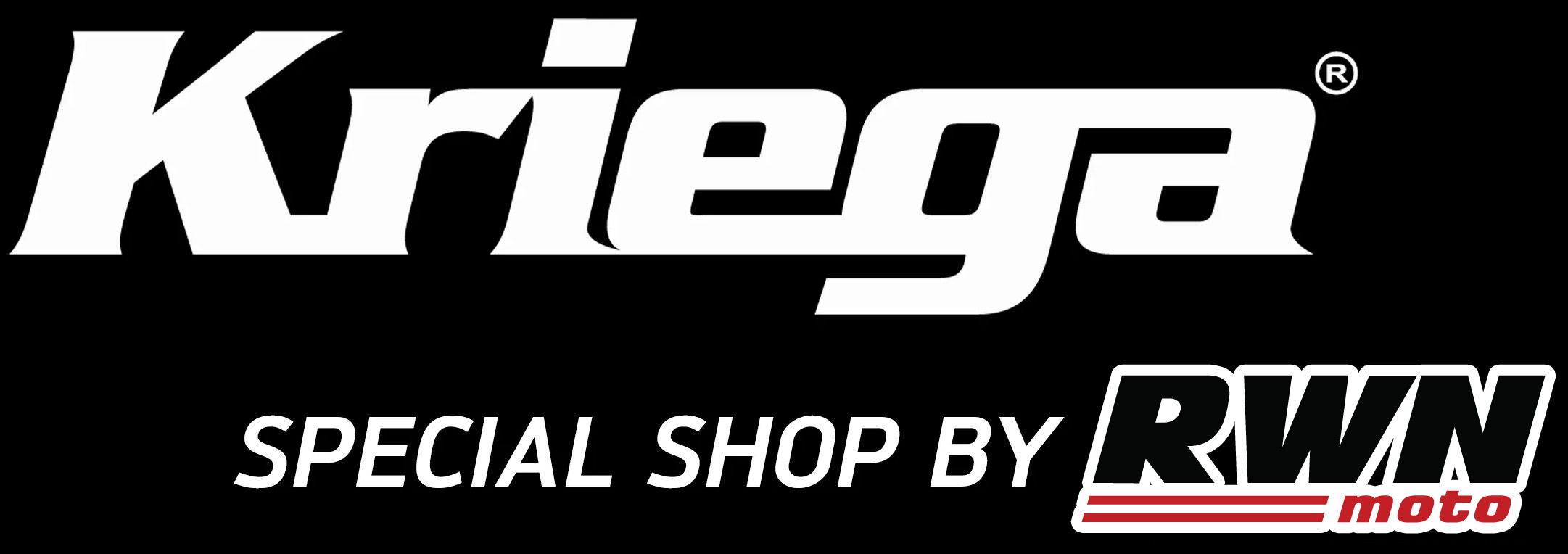 Zur Startseite gehen