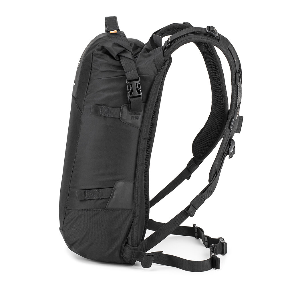 Sac à dos Kriega R16