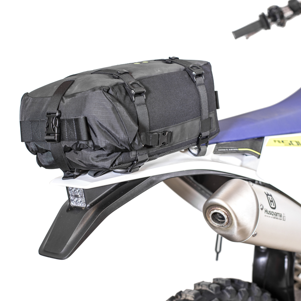 Kriega OS-12 Sac à bagages