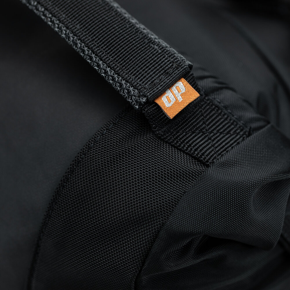Sac à dos Kriega R16