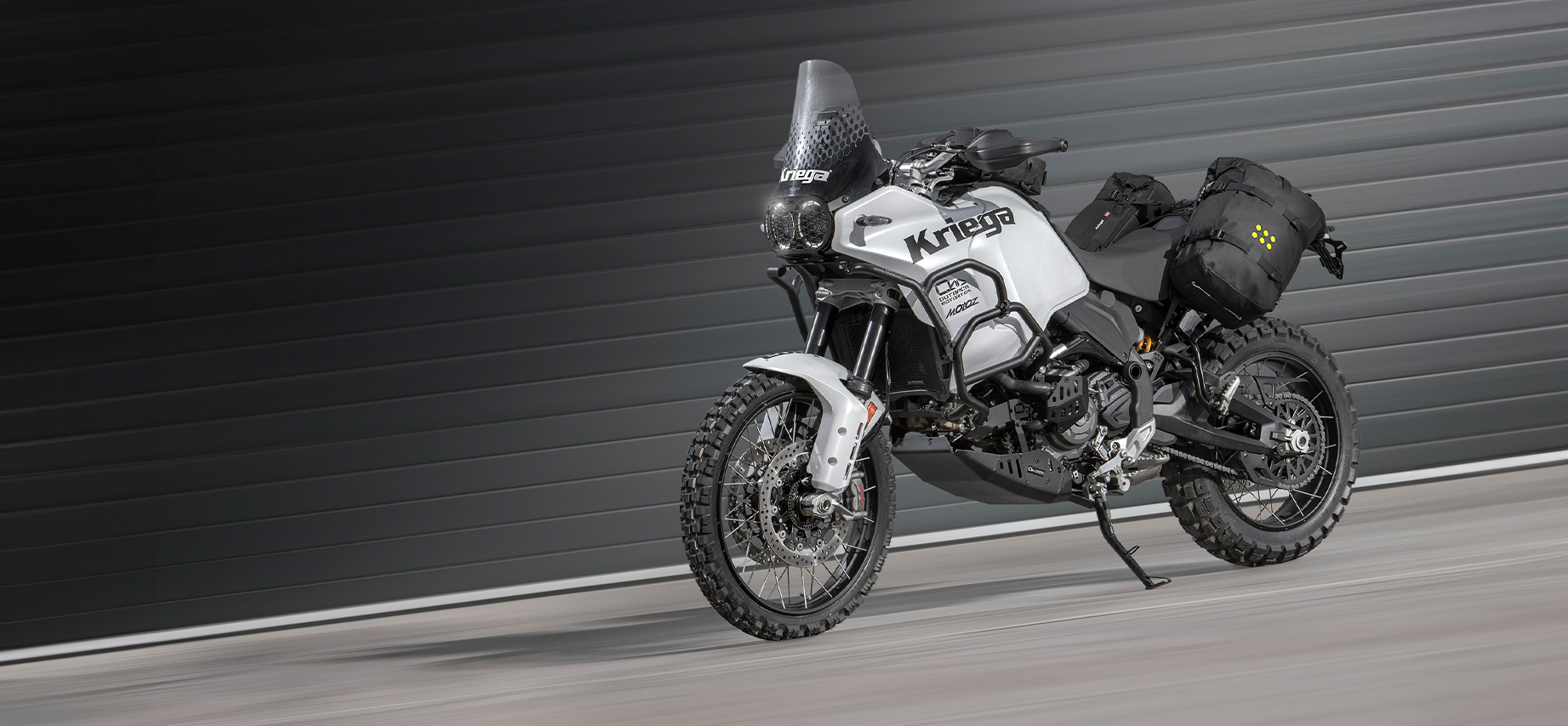 kriega-desertx-banner-