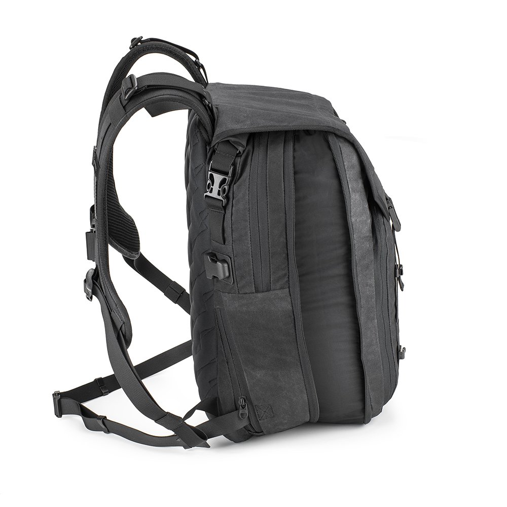Kriega Roam 34 sac à dos ranger