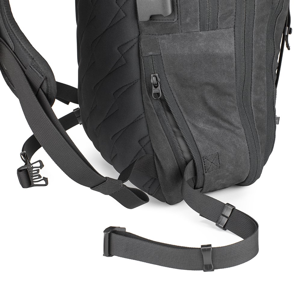 Kriega Roam 34 sac à dos ranger