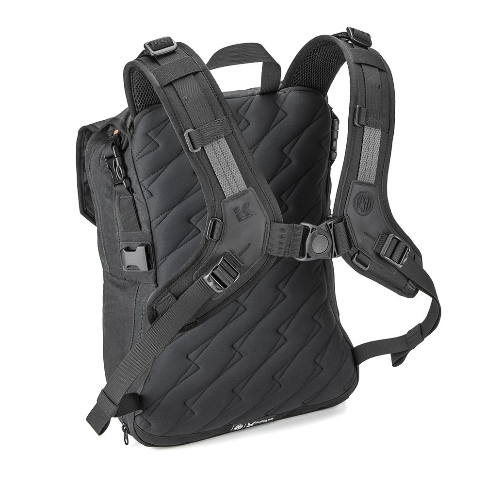 Kriega Roam 34 sac à dos ranger