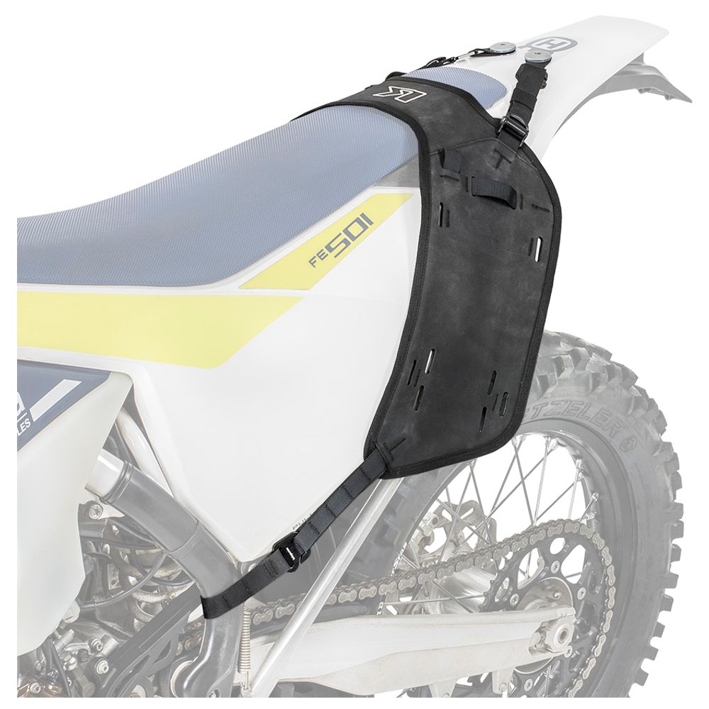Kriega OS-Base système de montage flexible pour sacoches OS