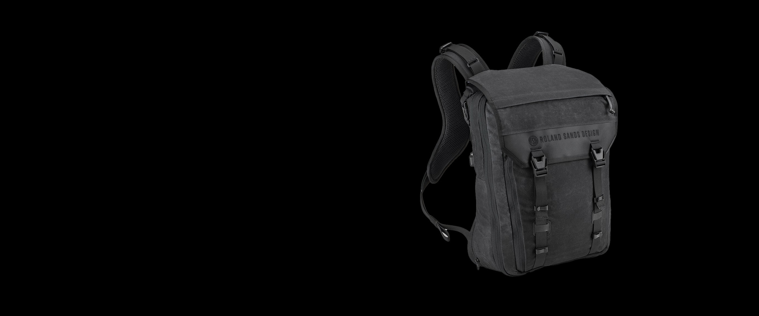 Black-Friday Banner Kriega Startseite15