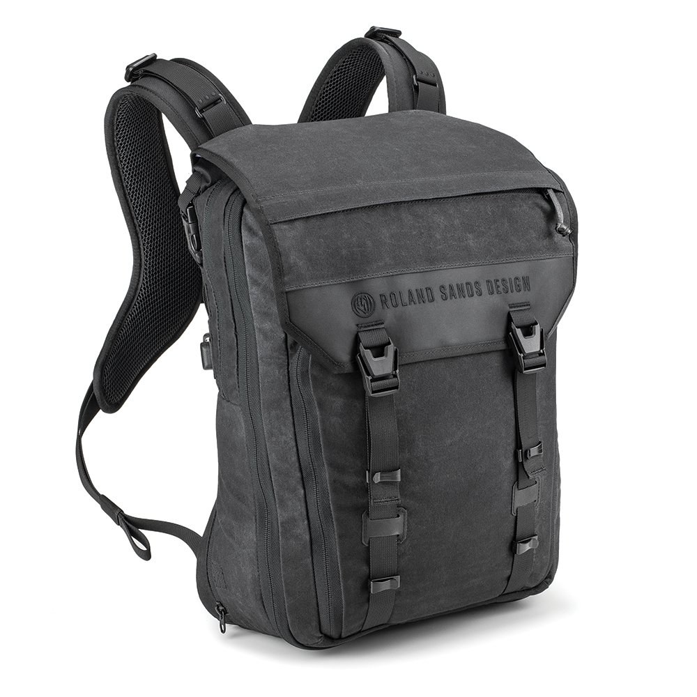 Kriega Roam 34 sac à dos ranger