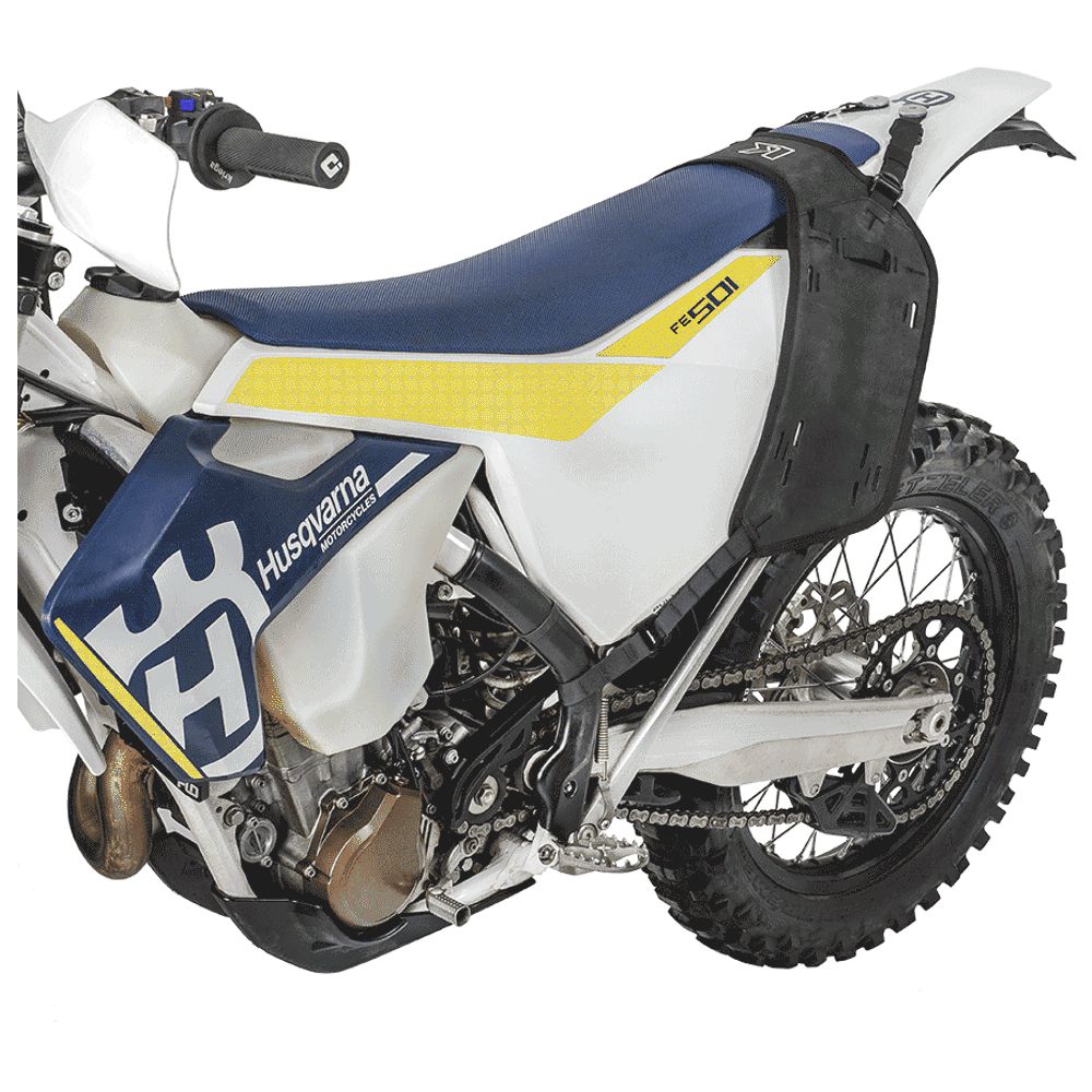 Kriega OS-Base système de montage flexible pour sacoches OS