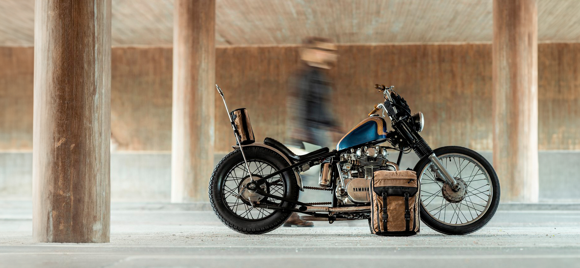 roam-collection-image