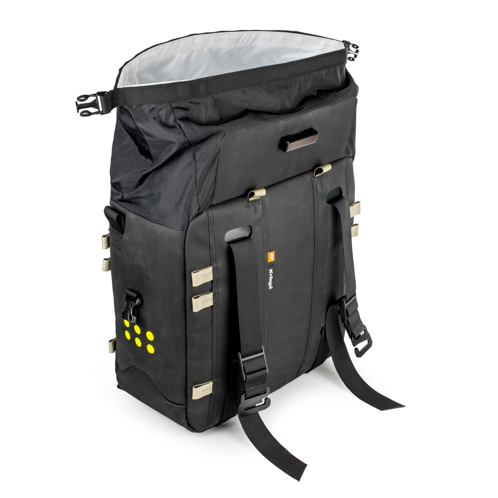 Kriega OS-38 Gepäcktasche