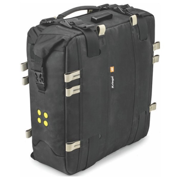 Kriega OS-22 Gepäcktasche